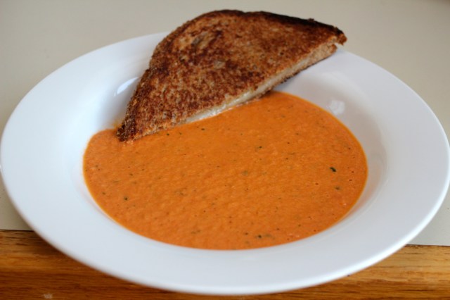 tomato_soup