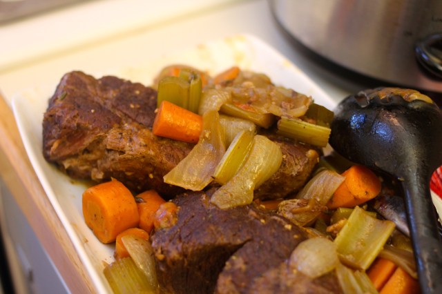 pot_roast