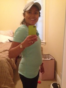 10_weeks_post_partum