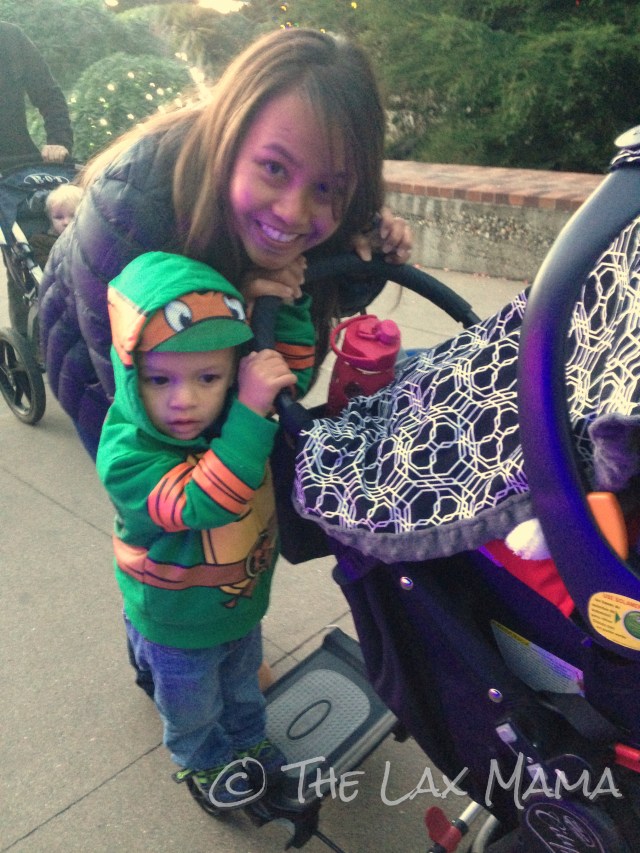 baby_jogger_glider_board