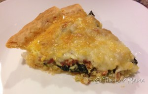 quiche2