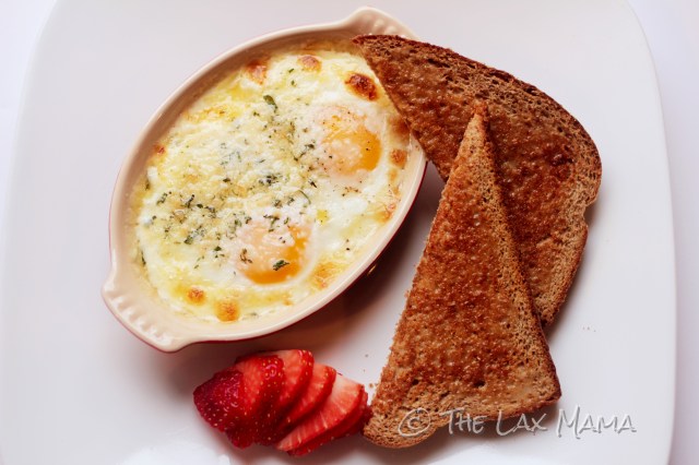 baked_eggs