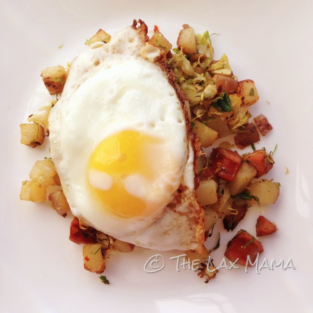 chorizo_brussels_sprout_hash