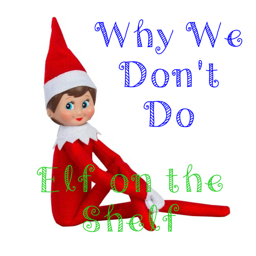 elf_on_the_shelf